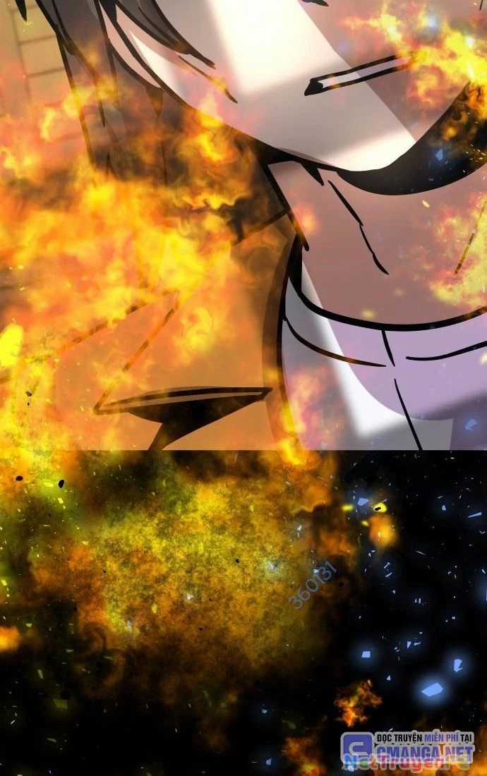 Nôn Tiền Ra - Chapter 47 - Trang 160