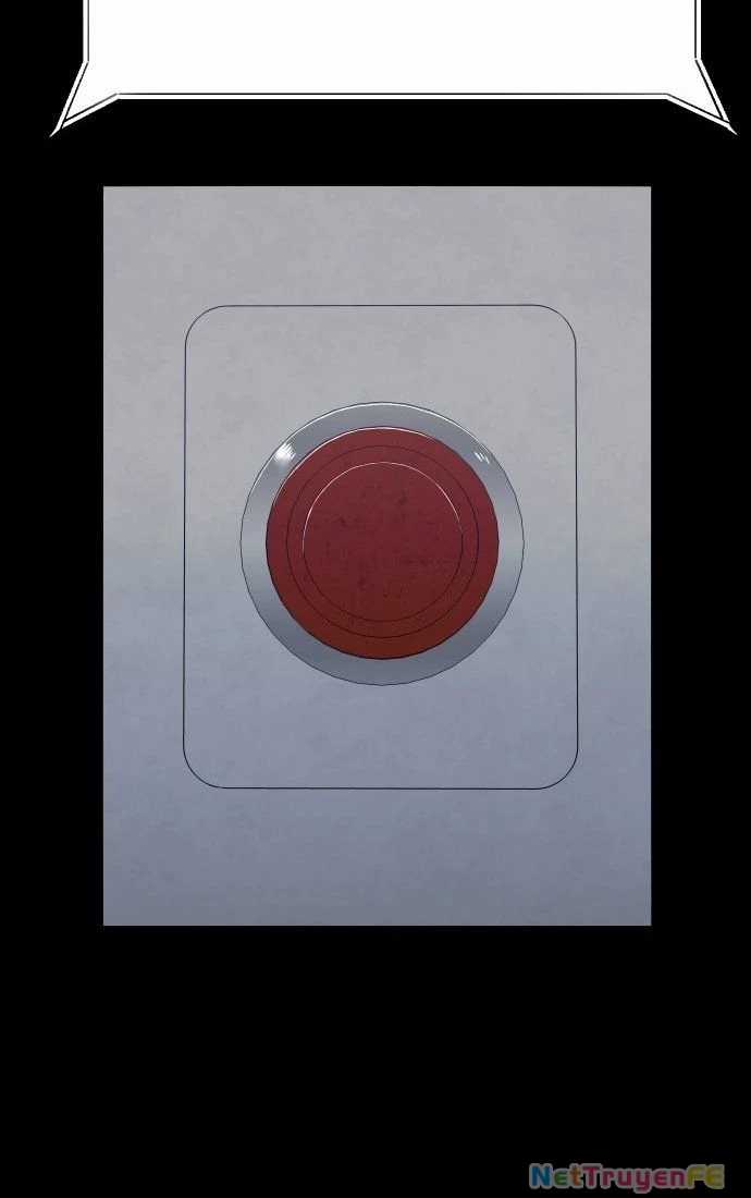 Nôn Tiền Ra - Chapter 47 - Trang 17