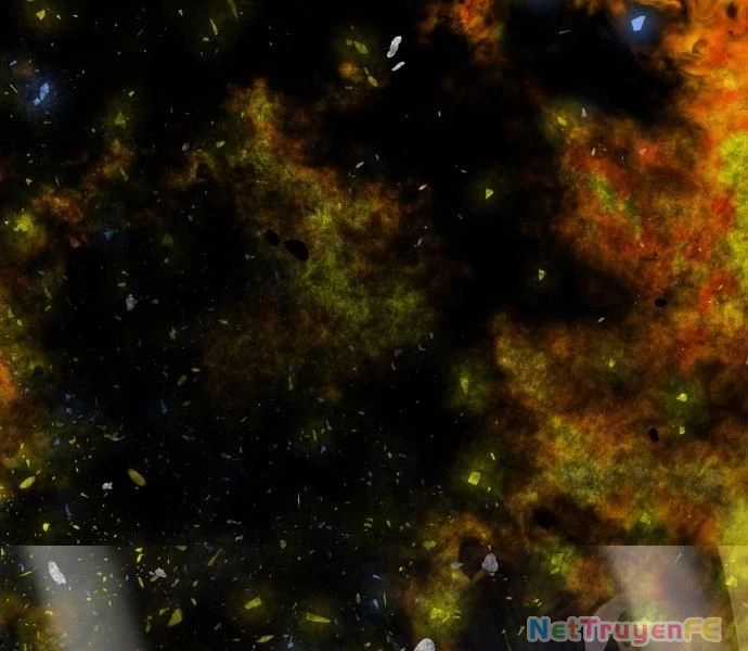 Nôn Tiền Ra - Chapter 47 - Trang 161