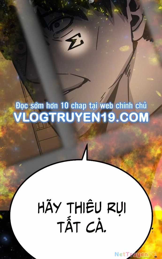 Nôn Tiền Ra - Chapter 47 - Trang 162