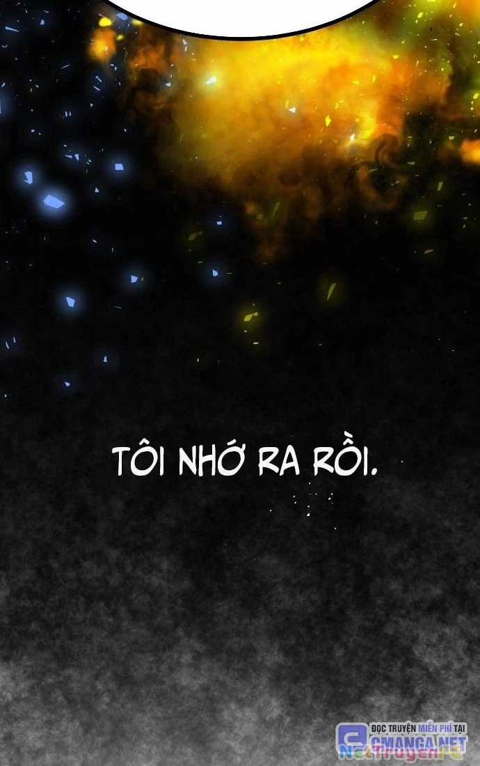 Nôn Tiền Ra - Chapter 47 - Trang 163