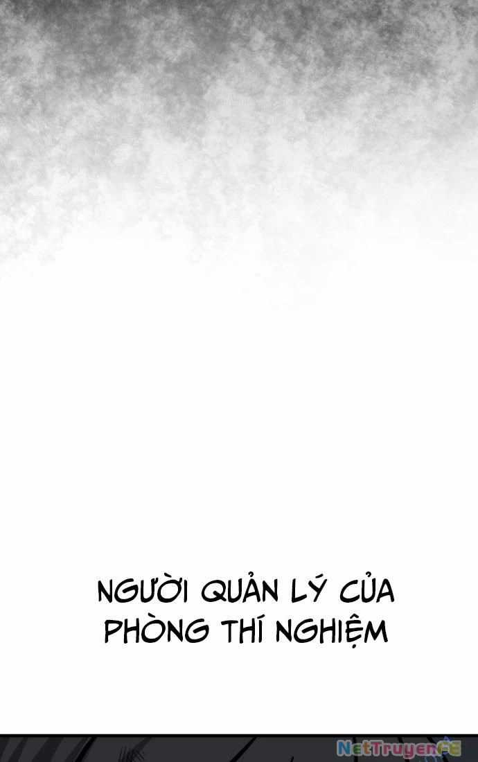 Nôn Tiền Ra - Chapter 47 - Trang 164