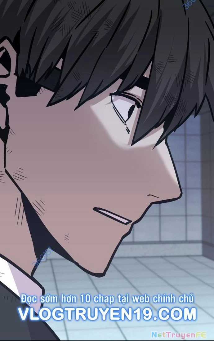 Nôn Tiền Ra - Chapter 47 - Trang 165