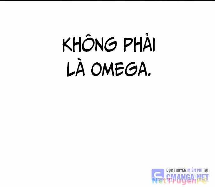 Nôn Tiền Ra - Chapter 47 - Trang 166