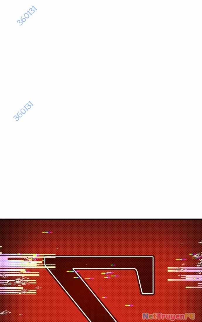 Nôn Tiền Ra - Chapter 47 - Trang 167