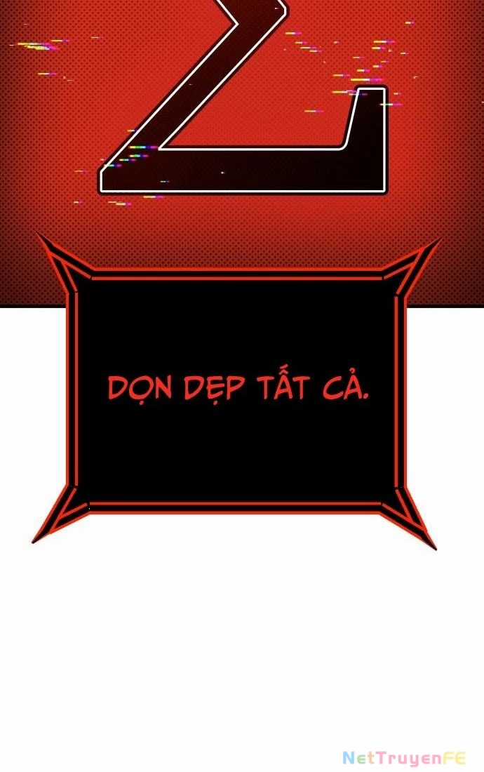 Nôn Tiền Ra - Chapter 47 - Trang 168