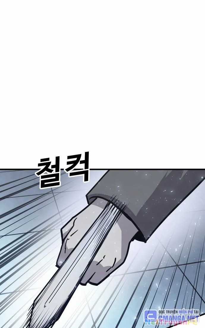 Nôn Tiền Ra - Chapter 47 - Trang 169