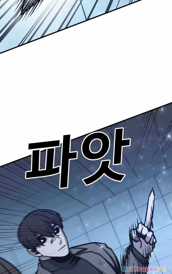 Nôn Tiền Ra - Chapter 47 - Trang 170