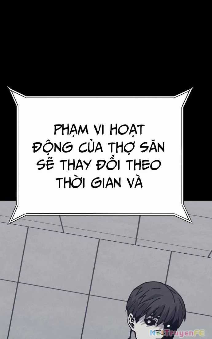 Nôn Tiền Ra - Chapter 47 - Trang 18