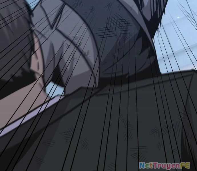 Nôn Tiền Ra - Chapter 47 - Trang 171