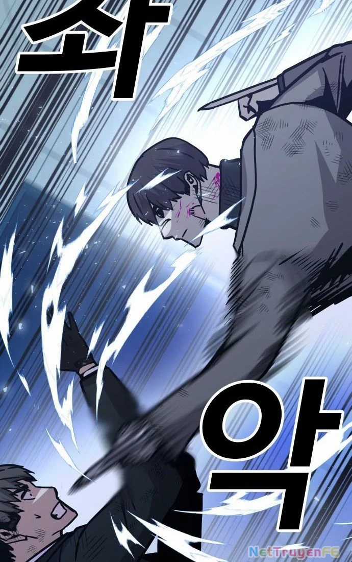 Nôn Tiền Ra - Chapter 47 - Trang 173