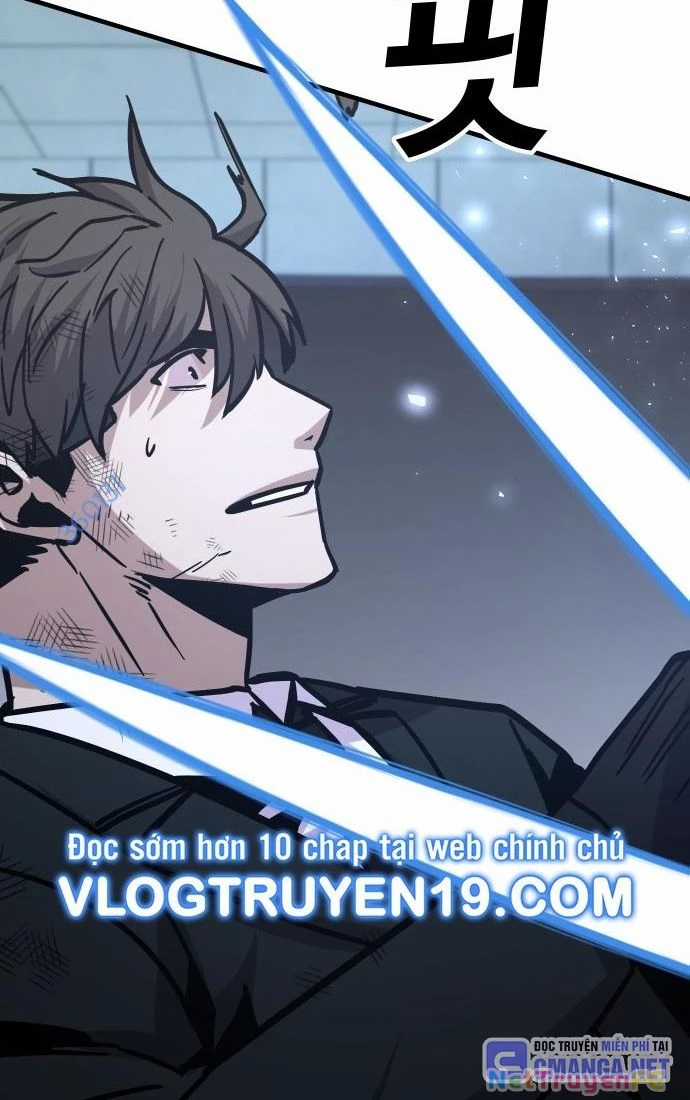 Nôn Tiền Ra - Chapter 47 - Trang 175