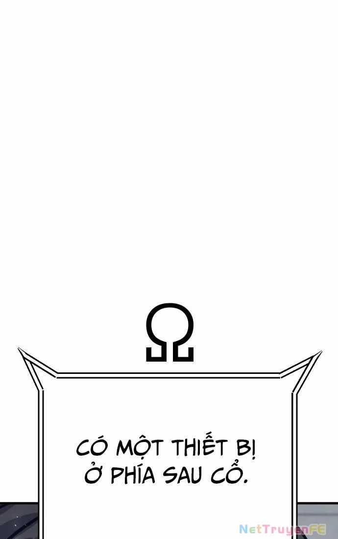 Nôn Tiền Ra - Chapter 47 - Trang 177