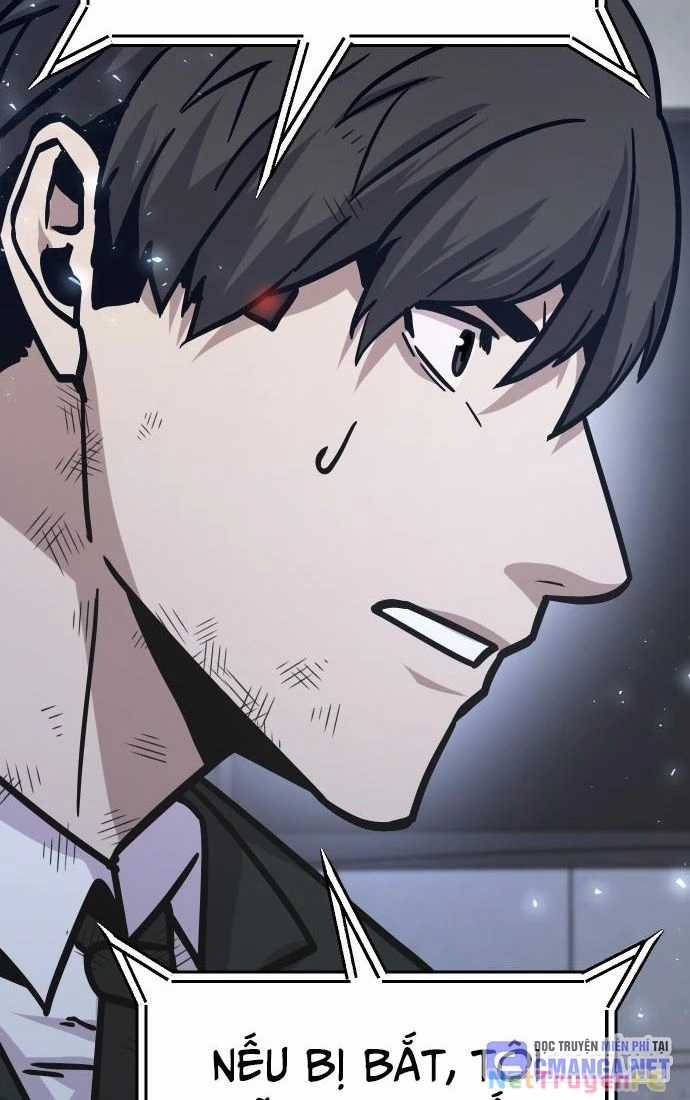 Nôn Tiền Ra - Chapter 47 - Trang 178