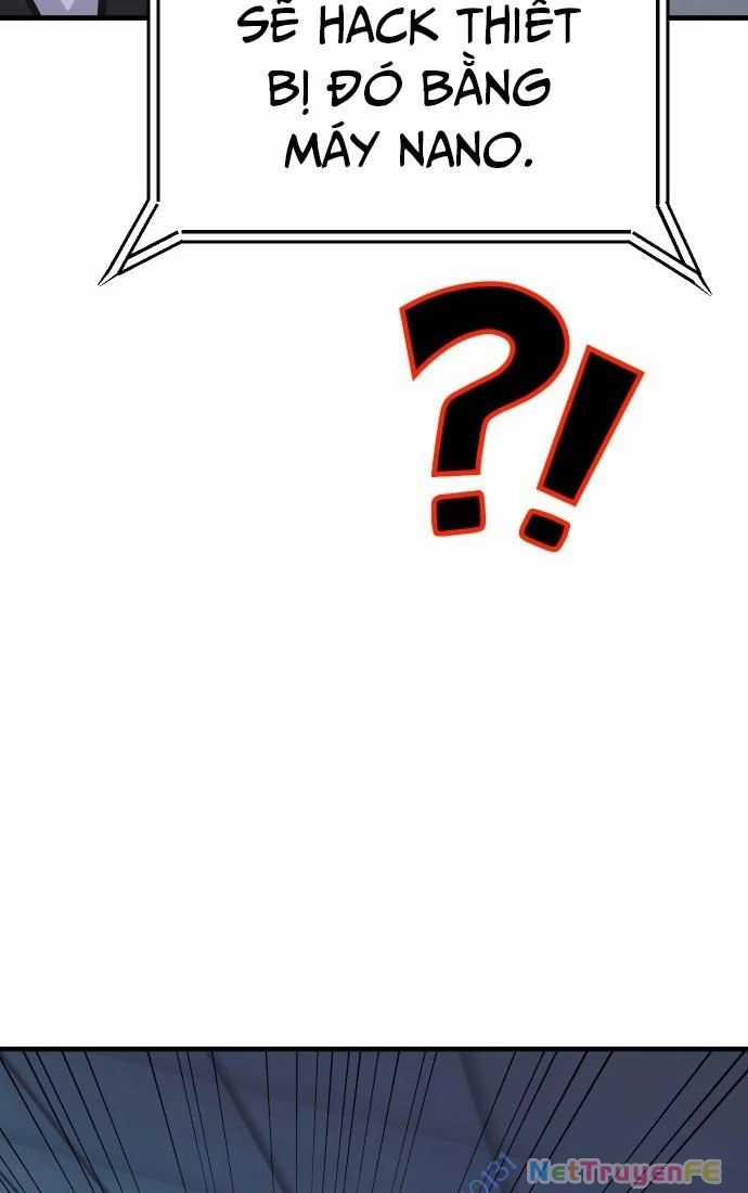 Nôn Tiền Ra - Chapter 47 - Trang 179