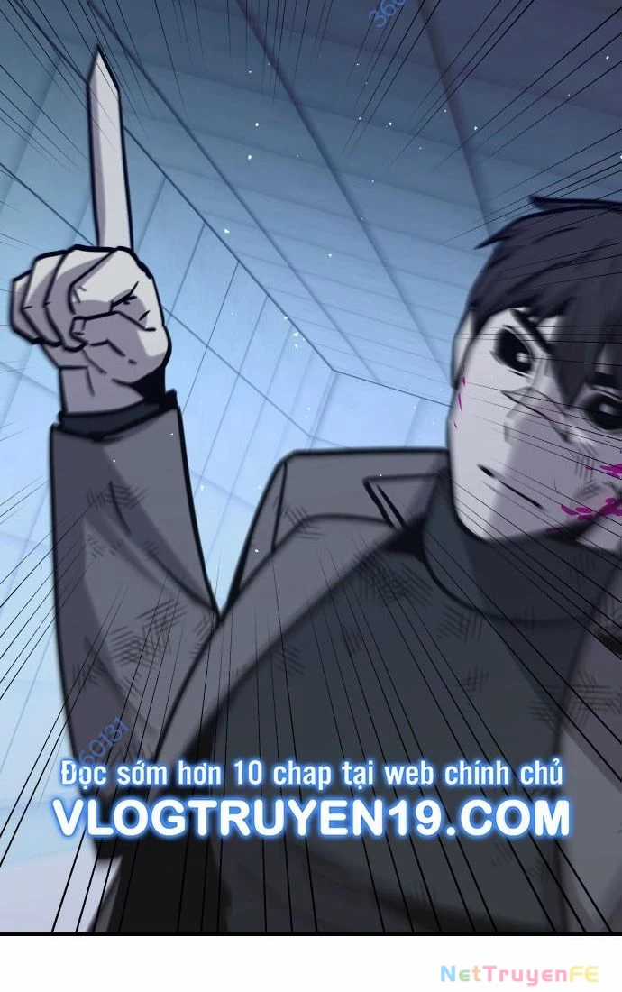 Nôn Tiền Ra - Chapter 47 - Trang 180