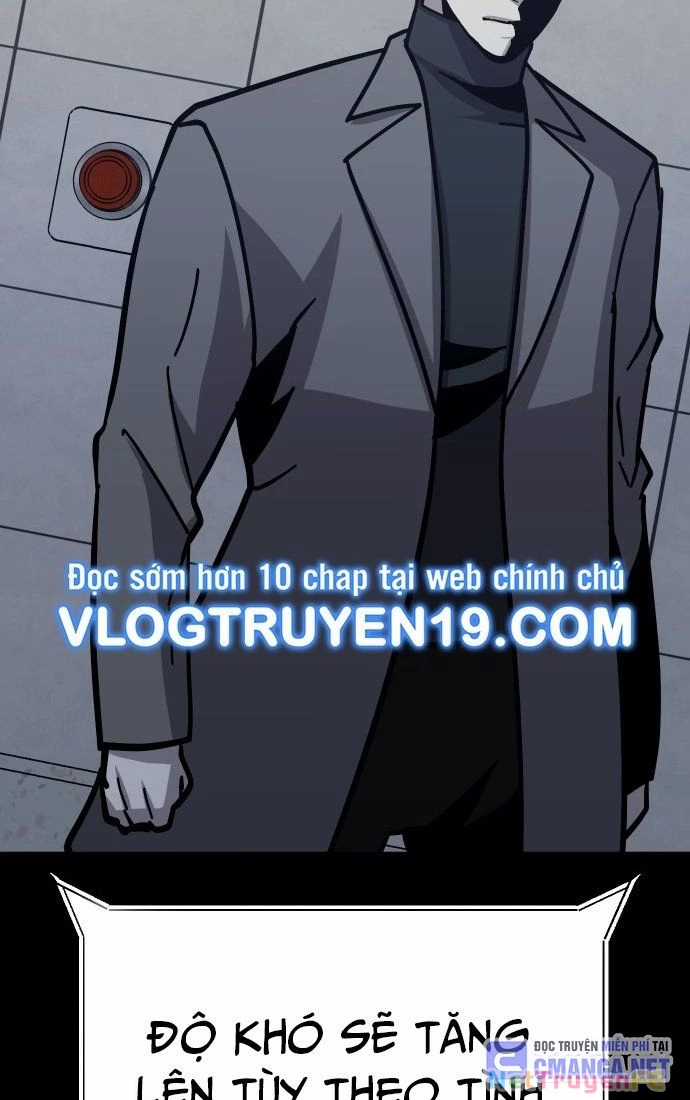 Nôn Tiền Ra - Chapter 47 - Trang 19