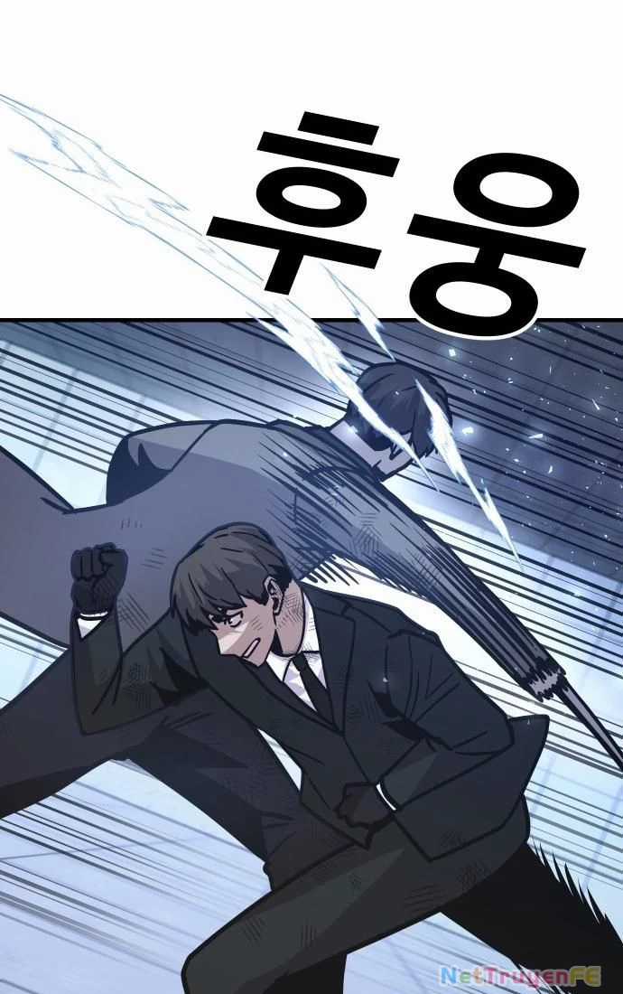 Nôn Tiền Ra - Chapter 47 - Trang 182