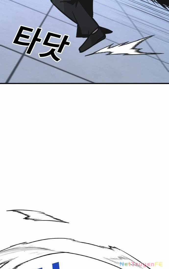 Nôn Tiền Ra - Chapter 47 - Trang 183