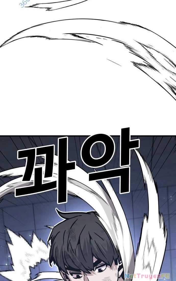 Nôn Tiền Ra - Chapter 47 - Trang 185