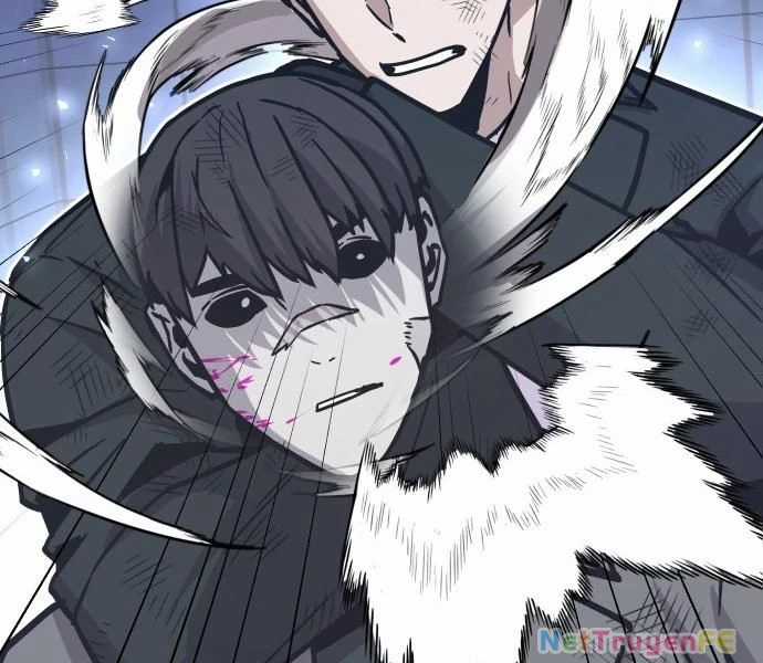 Nôn Tiền Ra - Chapter 47 - Trang 186