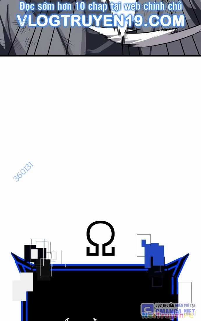 Nôn Tiền Ra - Chapter 47 - Trang 187