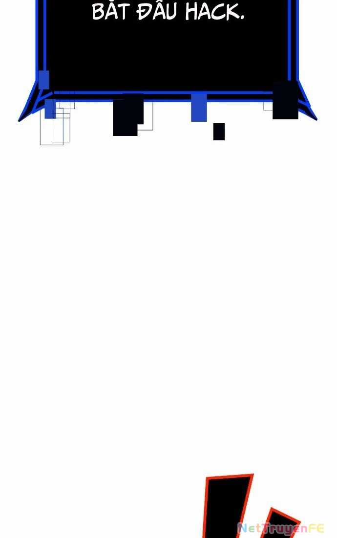 Nôn Tiền Ra - Chapter 47 - Trang 188