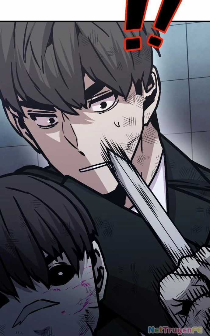 Nôn Tiền Ra - Chapter 47 - Trang 189