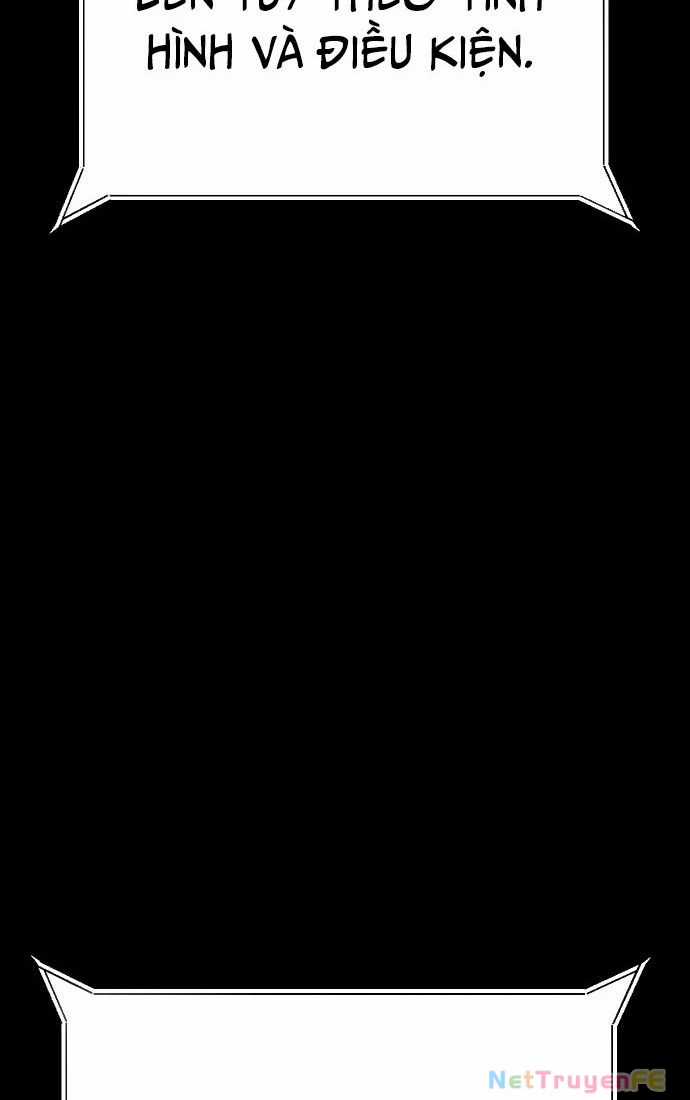 Nôn Tiền Ra - Chapter 47 - Trang 20