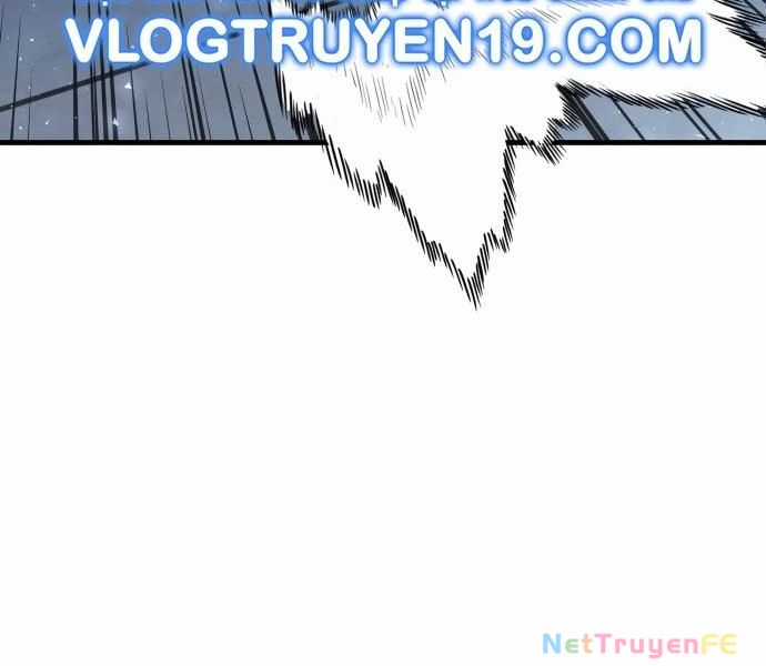 Nôn Tiền Ra - Chapter 47 - Trang 191