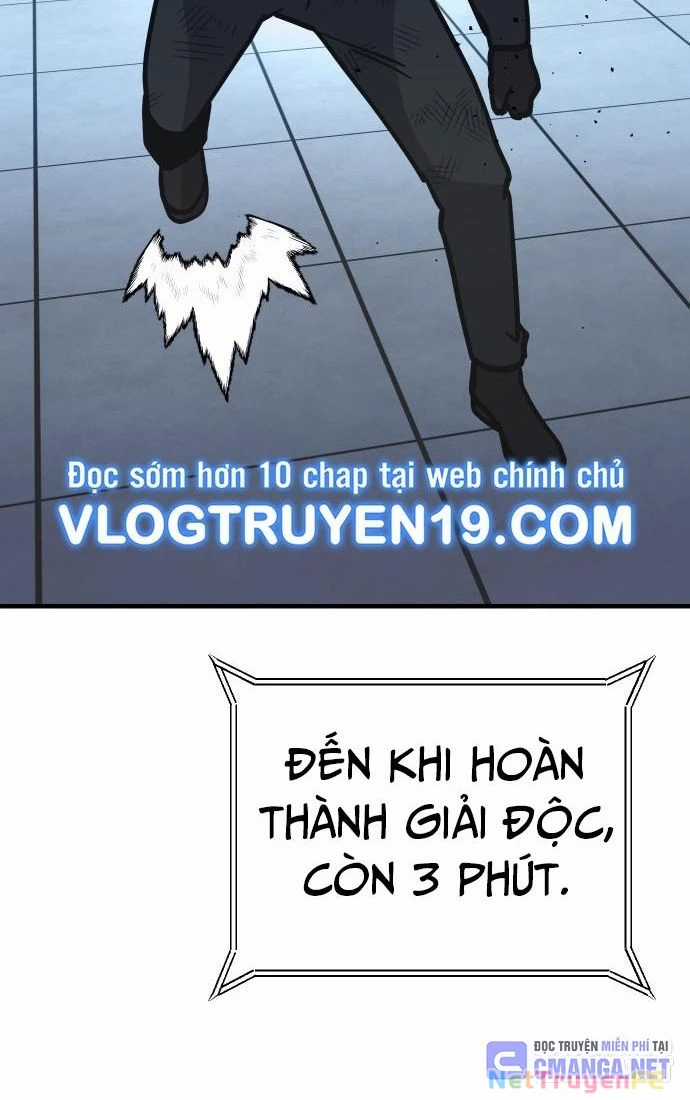 Nôn Tiền Ra - Chapter 47 - Trang 193
