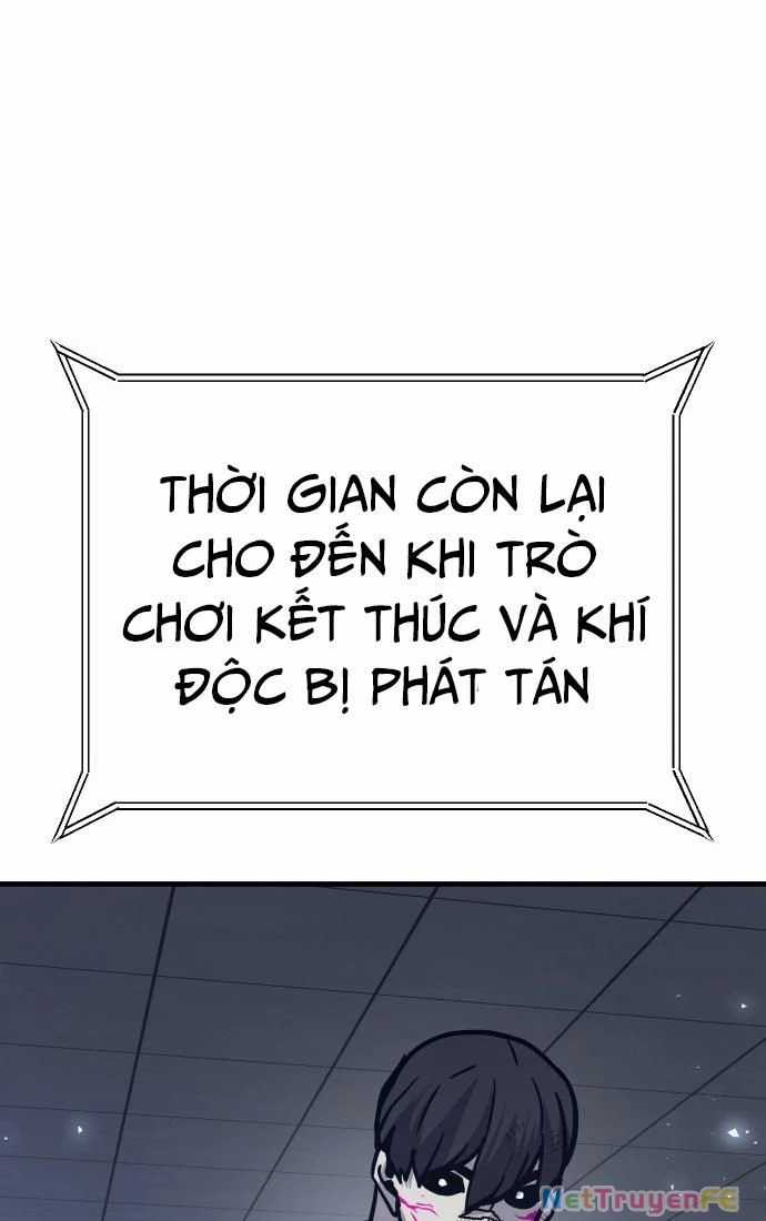 Nôn Tiền Ra - Chapter 47 - Trang 194