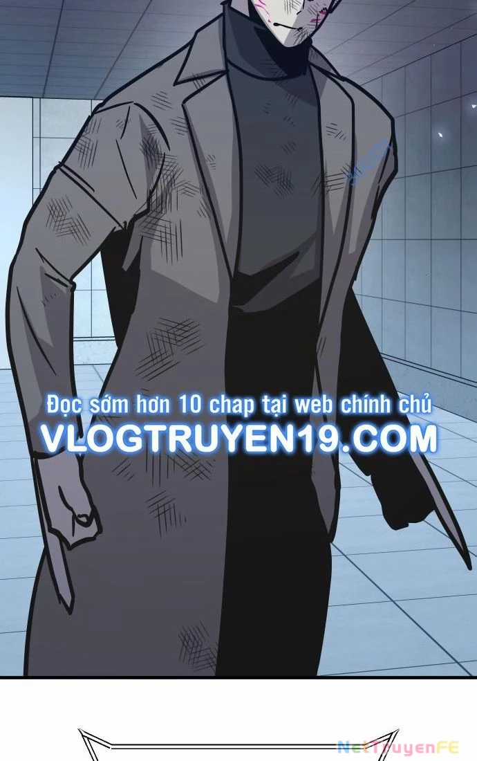 Nôn Tiền Ra - Chapter 47 - Trang 195