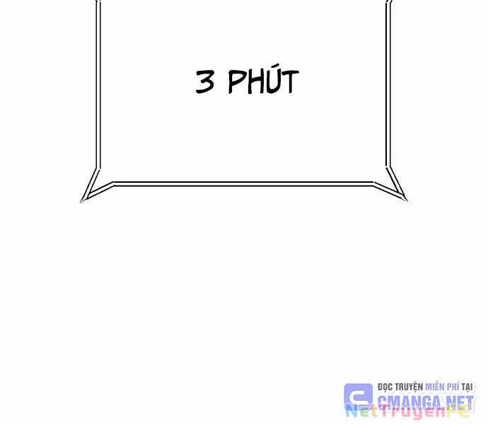 Nôn Tiền Ra - Chapter 47 - Trang 196