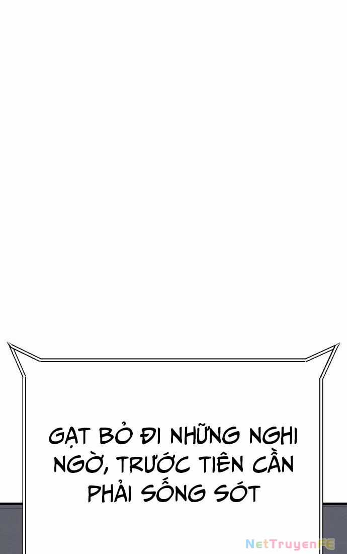 Nôn Tiền Ra - Chapter 47 - Trang 197