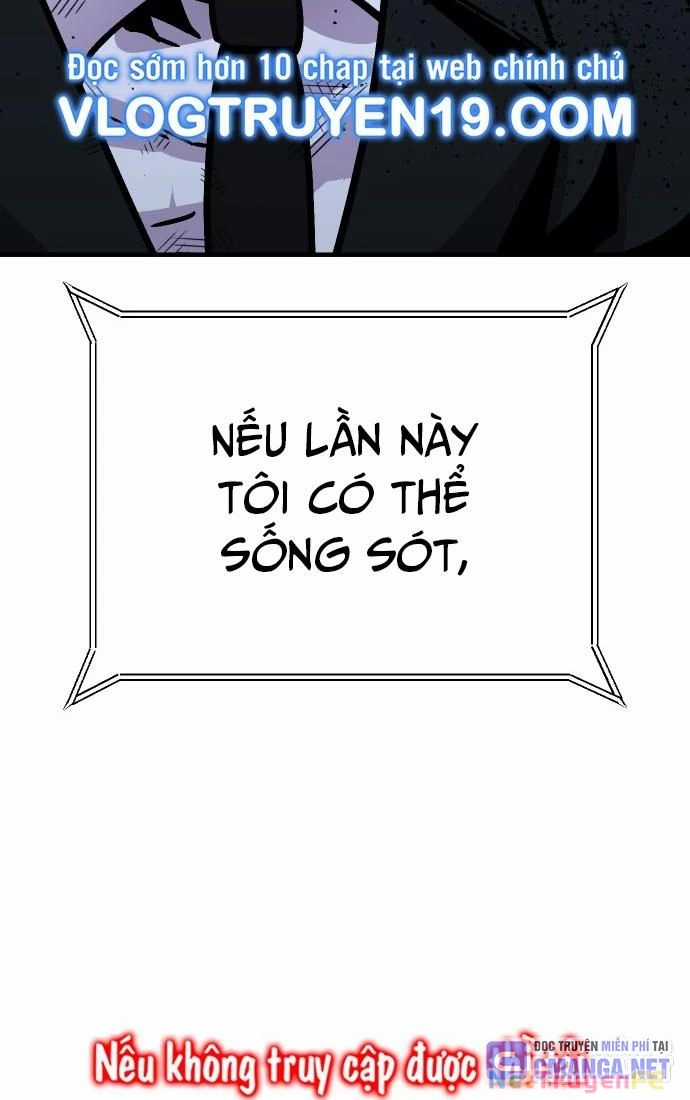 Nôn Tiền Ra - Chapter 47 - Trang 199