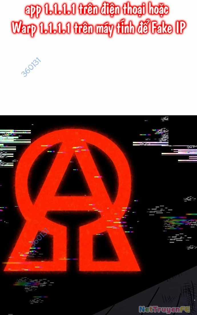 Nôn Tiền Ra - Chapter 47 - Trang 200