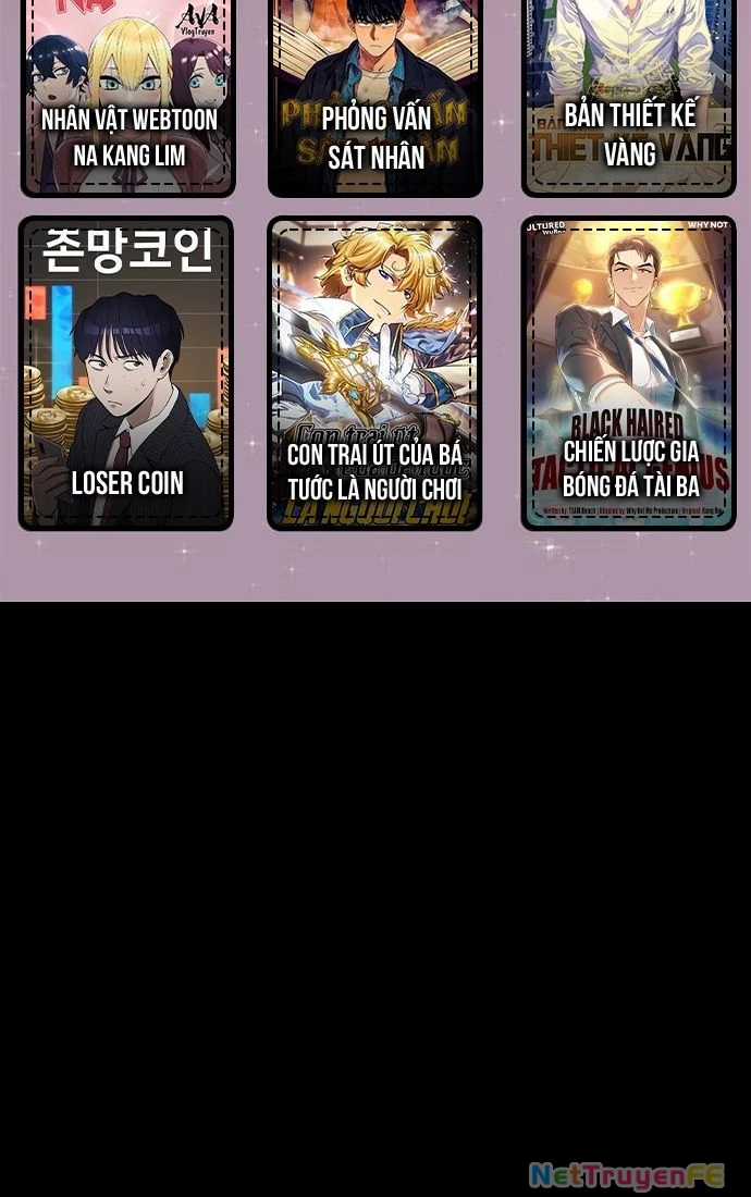 Nôn Tiền Ra - Chapter 47 - Trang 3