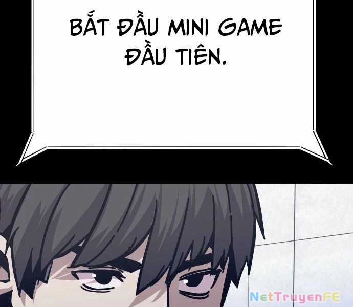 Nôn Tiền Ra - Chapter 47 - Trang 21