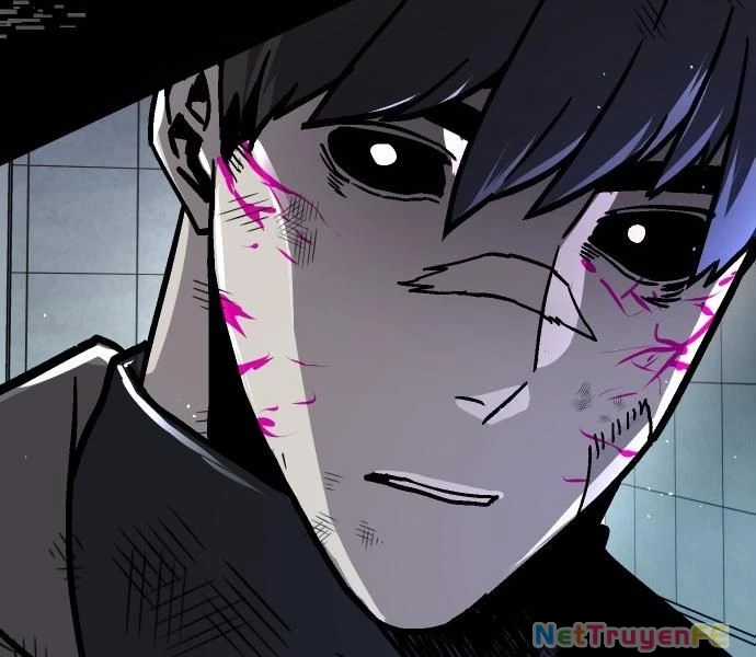 Nôn Tiền Ra - Chapter 47 - Trang 201