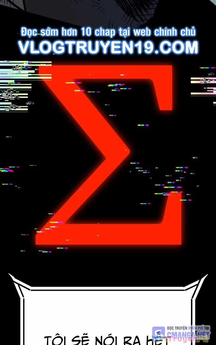 Nôn Tiền Ra - Chapter 47 - Trang 202