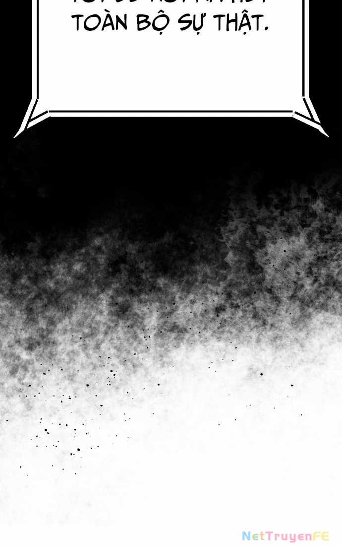 Nôn Tiền Ra - Chapter 47 - Trang 203