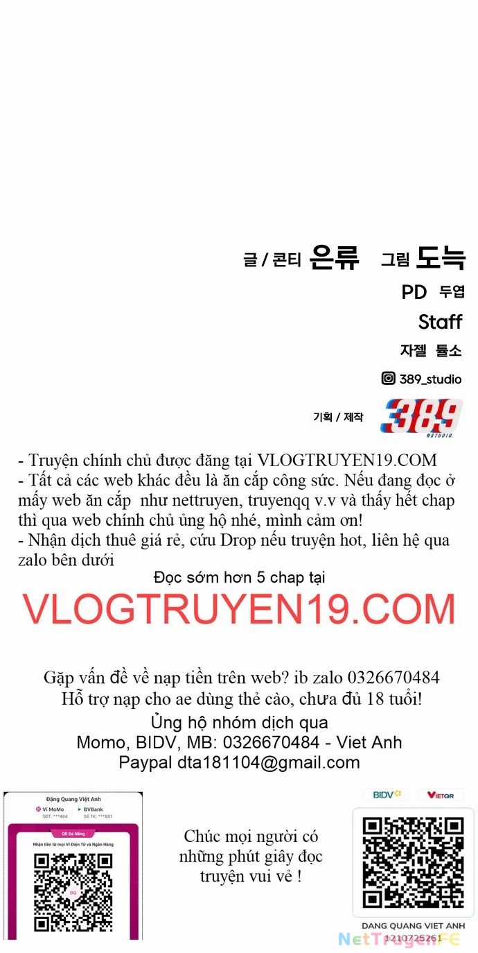 Nôn Tiền Ra - Chapter 47 - Trang 204
