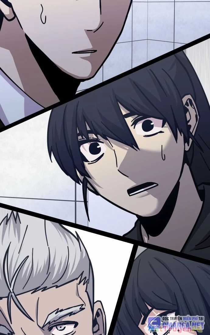 Nôn Tiền Ra - Chapter 47 - Trang 22