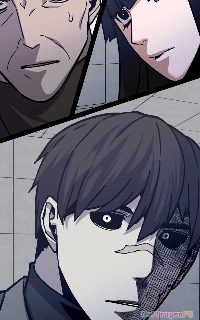 Nôn Tiền Ra - Chapter 47 - Trang 23