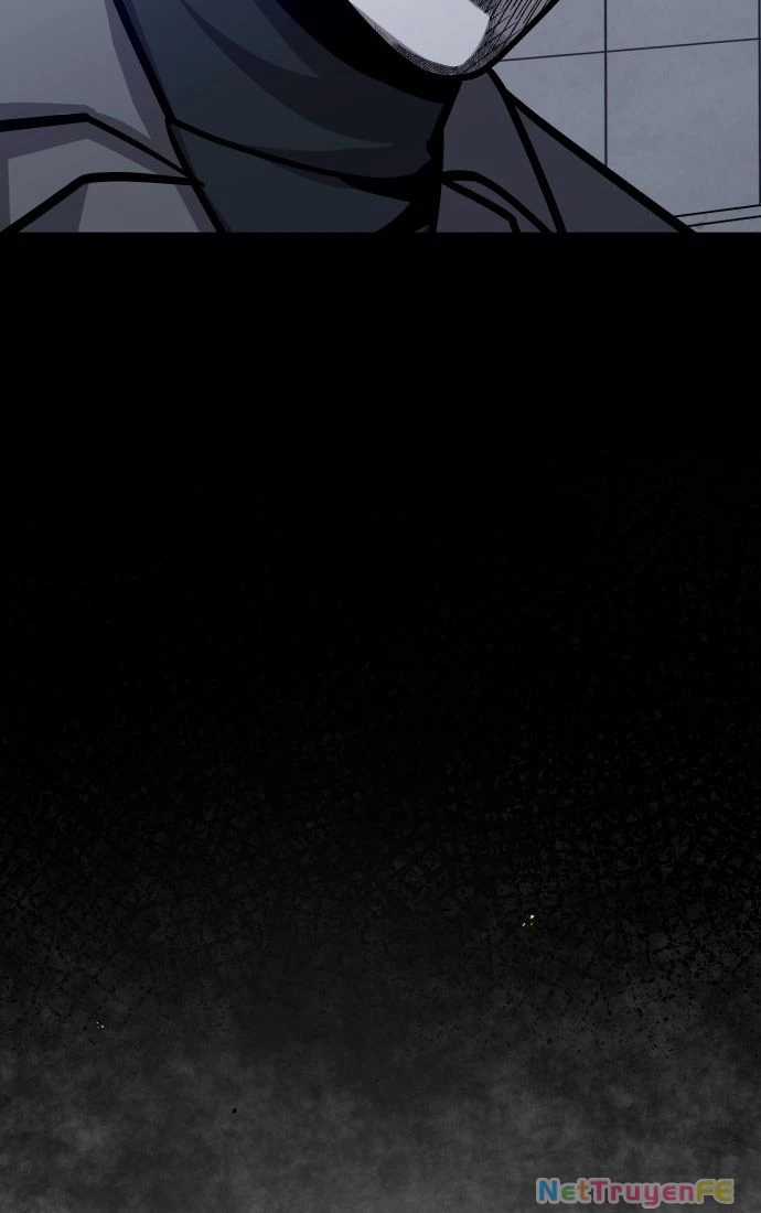 Nôn Tiền Ra - Chapter 47 - Trang 24