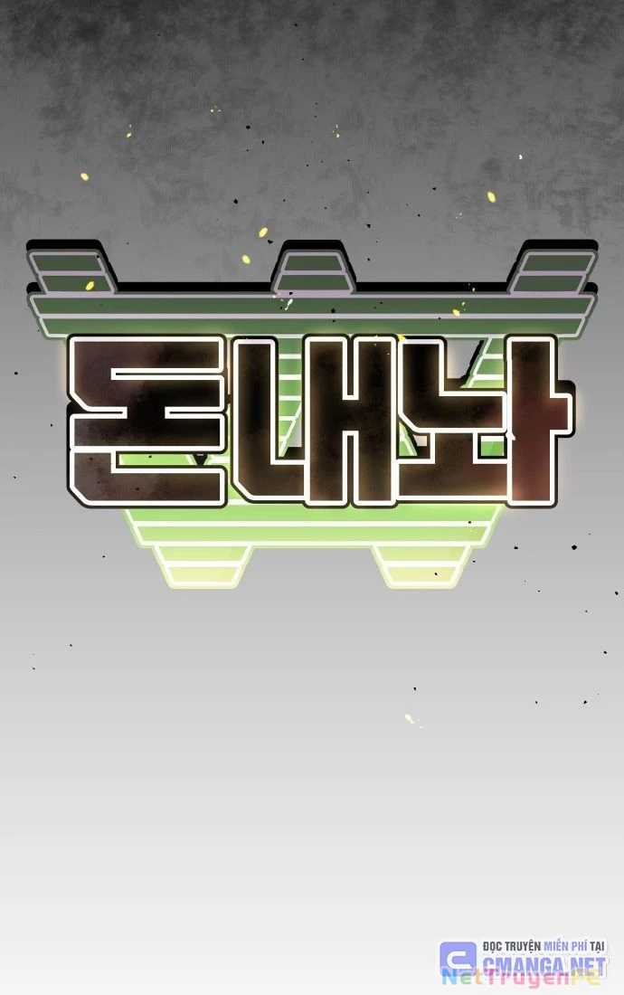 Nôn Tiền Ra - Chapter 47 - Trang 25