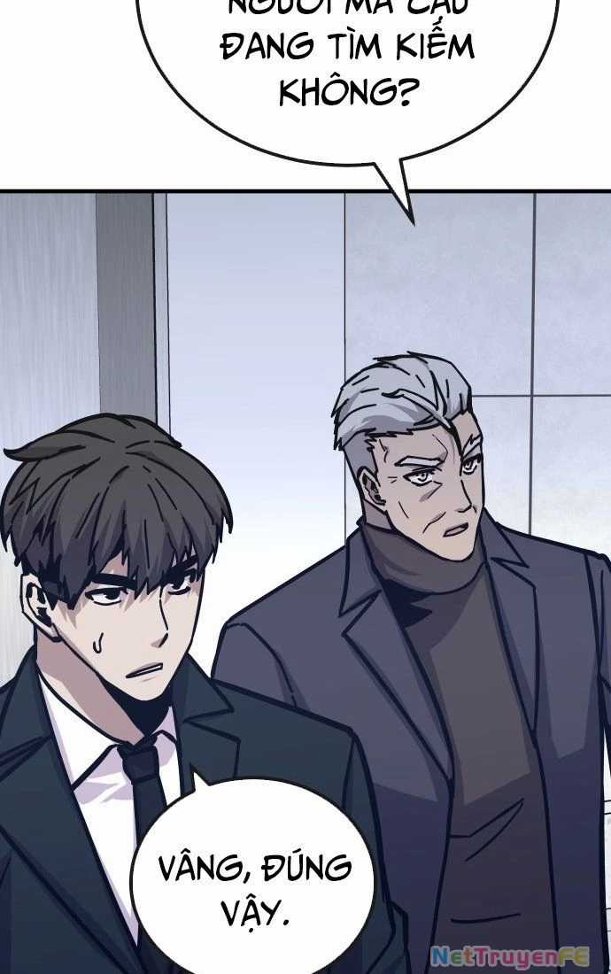 Nôn Tiền Ra - Chapter 47 - Trang 27