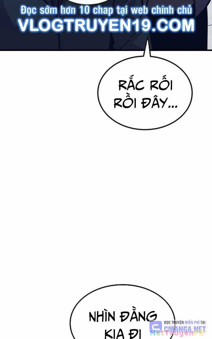 Nôn Tiền Ra - Chapter 47 - Trang 28