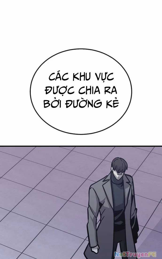 Nôn Tiền Ra - Chapter 47 - Trang 30